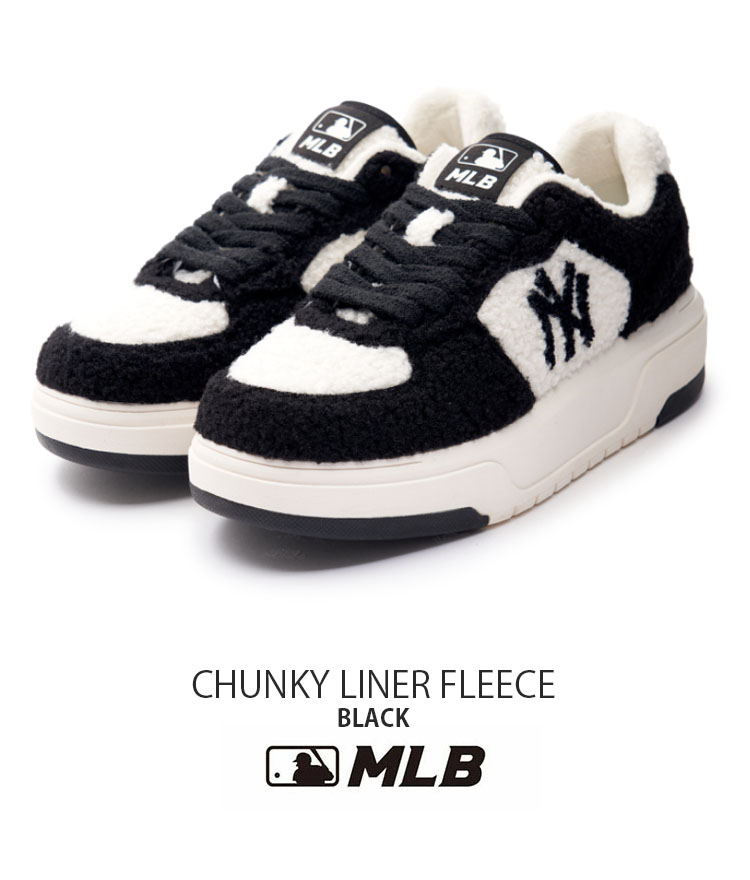 mlb-3asxclf36bks-1.jpg