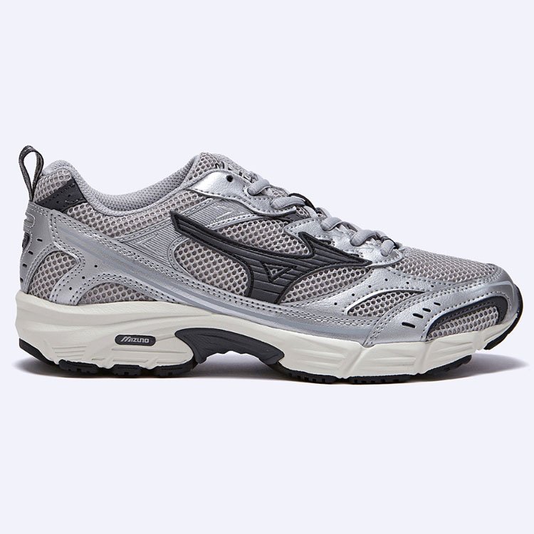 MIZUNO（ミズノ） スニーカー MXR MAXIMIZER D1GA2451 マキシマイザー