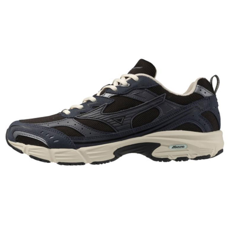 MIZUNO（ミズノ） スニーカー MXR MAXIMIZER D1GA2467 02