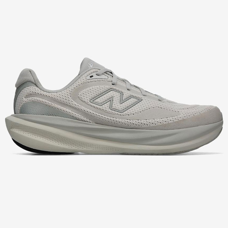 スパイク・シューズ New Balance 1080 v15 27.5 New Balance（ニューバランス） シューズ 1080 V15 シューズ 1080v15