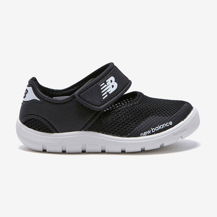 New Balance（ニューバランス） キッズサンダル BABY SANDAL I208
