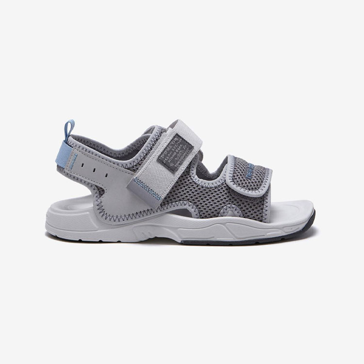 New Balance（ニューバランス） キッズサンダル PLAY SANDAL K4250
