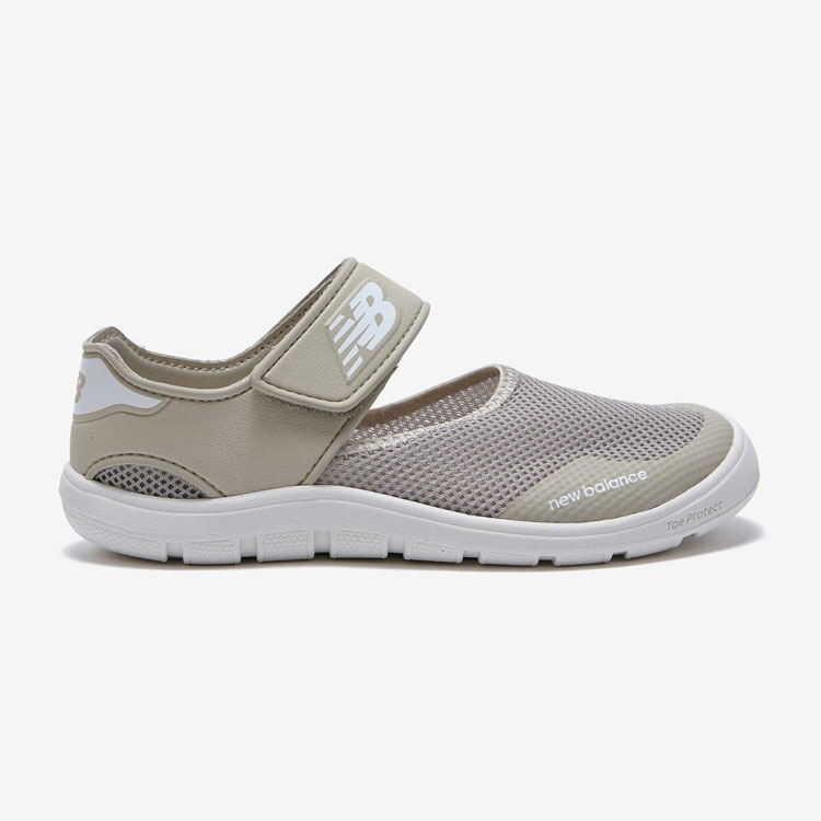 New Balance（ニューバランス） キッズサンダル KIDS SANDAL Y208
