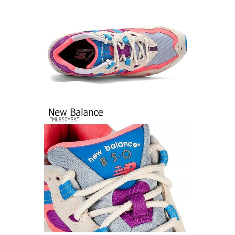 nb-850bpik_2.jpg