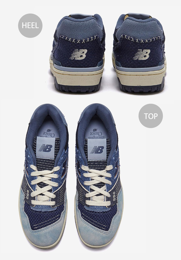 nb-bb550j-4.jpg