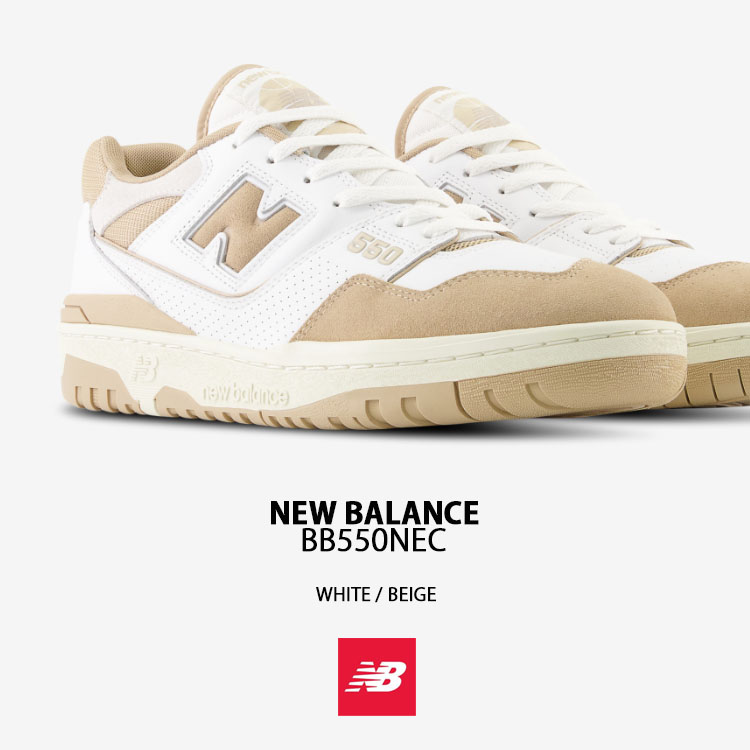 nb-bb550nec-1.jpg