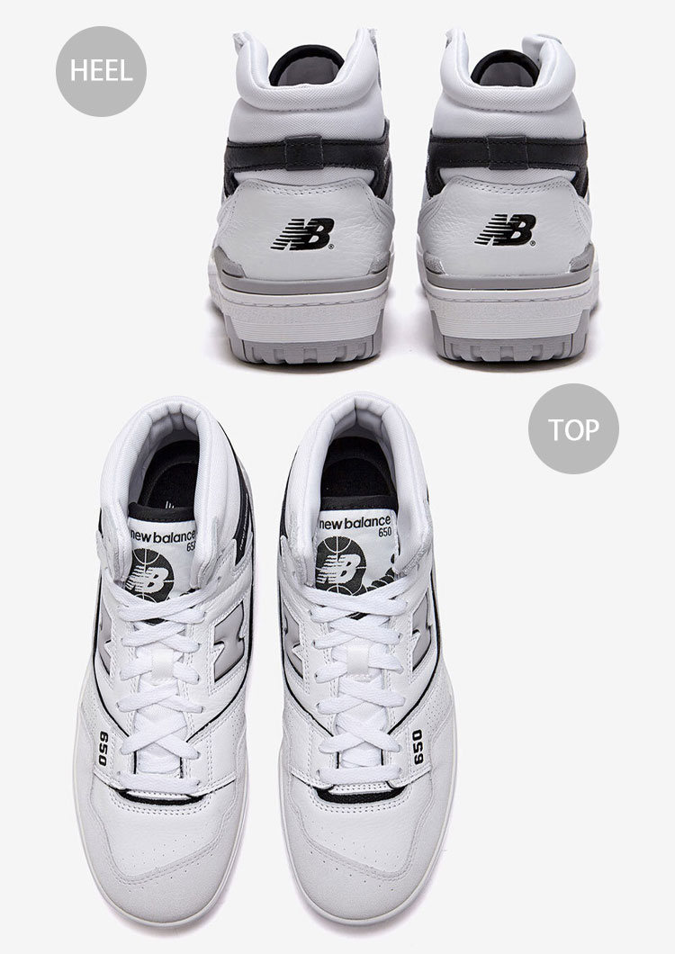 New Balance（ニューバランス） 【即納】New Balance スニーカー