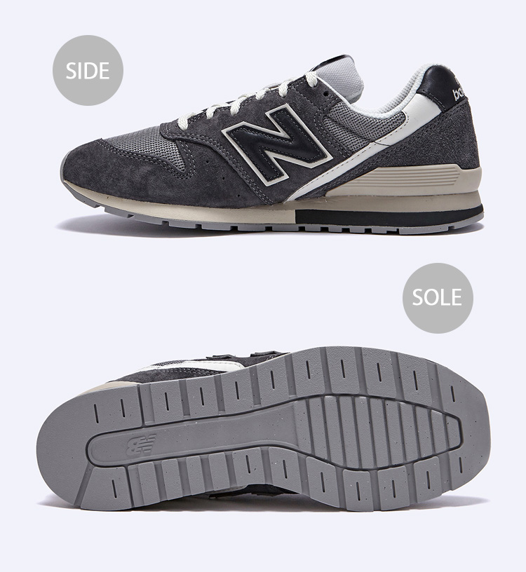New Balance CM996TD2 24.5 ニューバランス スウェード Amazon.co.jp: New Balance CM996 Sneakers, CN2 (OFF WHITE