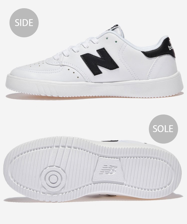 New Balance■CT05WB1 ■送料込 楽天市場】New Balance ニューバランス スニーカー CT05WB1