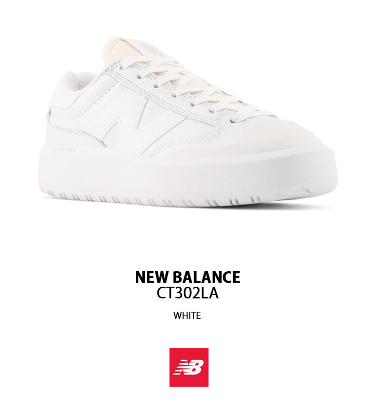nb-ct302la-1.jpg