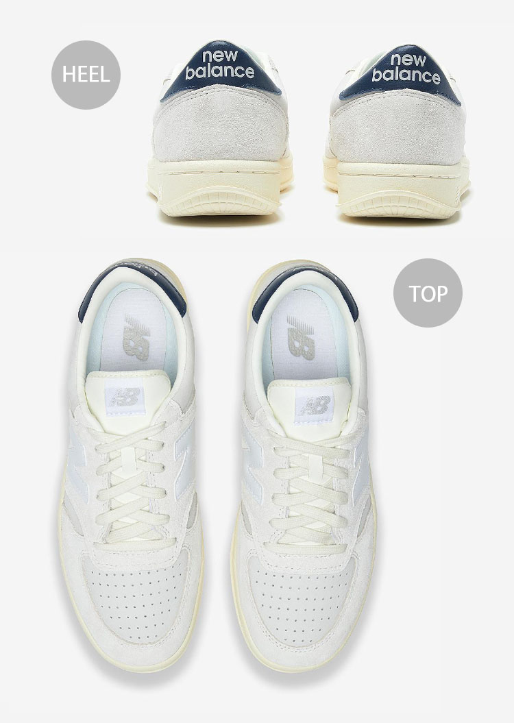 【NEW BALANCE】CT500GRN(D) WHITE/GRN(GRN) 国内発送 New Balance CT500GRN WHITE/GREEN （ニューバランス CT500GRN