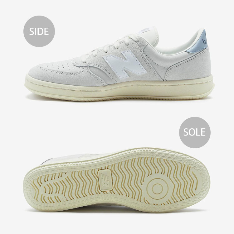 ［未使用］new balance CT500AG nb-ct500ag-3.jpg