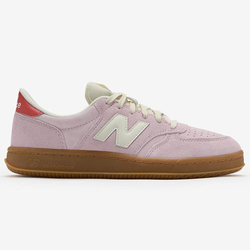 ★New Balance★ニューバランス CT500EA★追跡可 ニューバランス500(サイズ(cm):22.5cm)のおすすめ人気商品