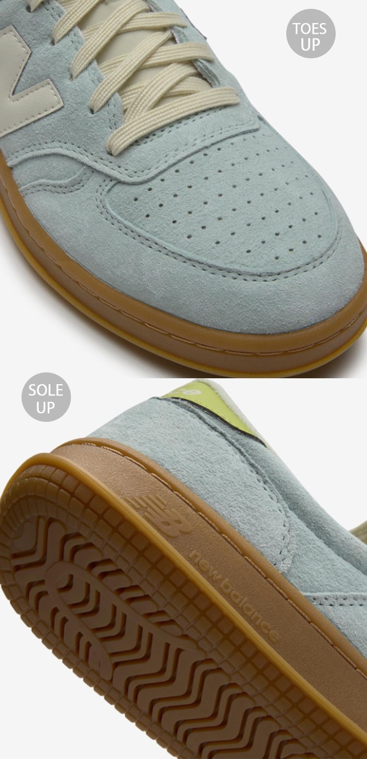 ◆正規品◆NEW BALANCE CT500GB LANDSLIDE◆関税込◆男女共用◆ New Balance ニューバランス スニーカー CT500 CT500EB CLAY ASH