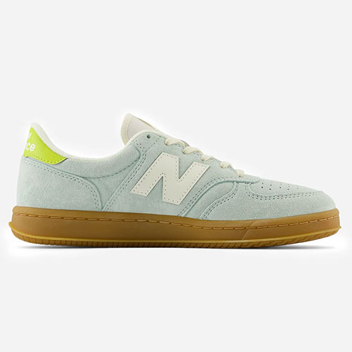 スニーカー New Balance CT500EB 楽天市場】New Balance ニューバランス スニーカー CT500