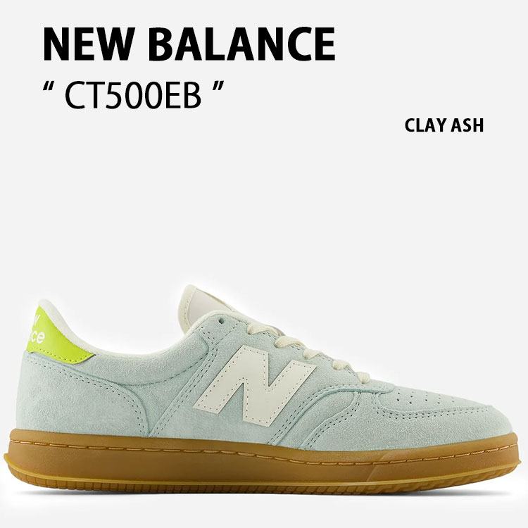nb-ct500eb.jpg