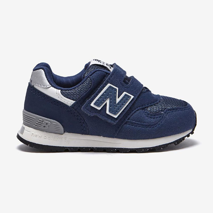 New Balance（ニューバランス） キッズ スニーカー NewBalance 313