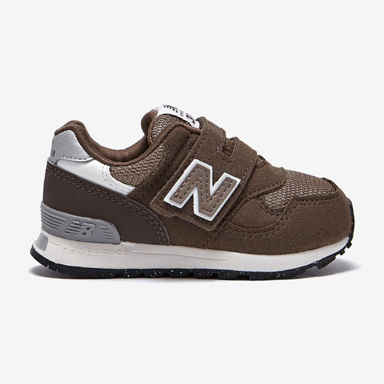 New Balance ニューバランス キッズ スニーカー NewBalance 313