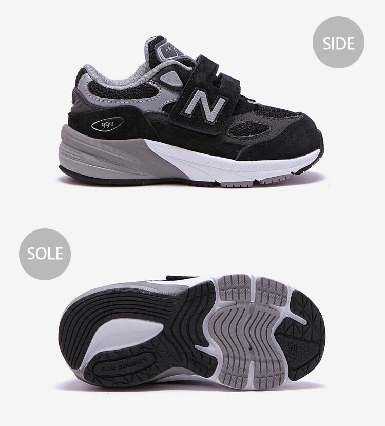 nb-iv990bk6-3.jpg