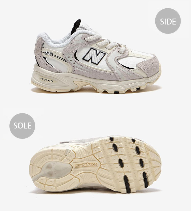 nb-iz530ct-3.jpg