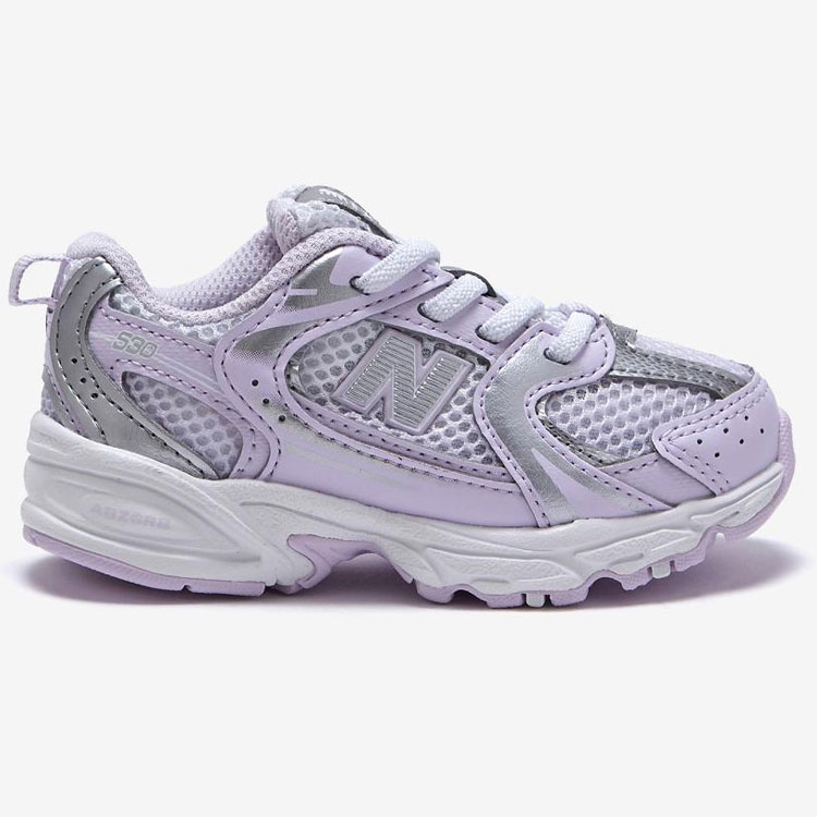 New Balance（ニューバランス） キッズ スニーカー PZ530TMV シューズ
