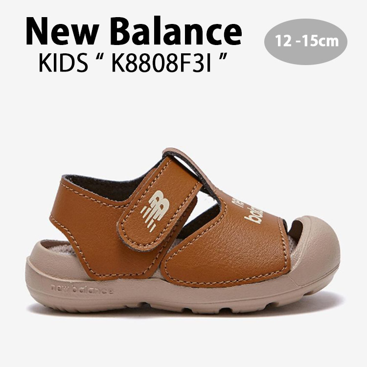 nb-k8808f3i.jpg