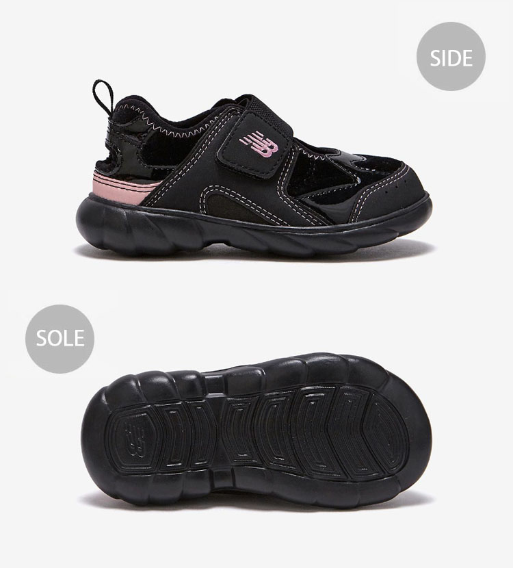 New Balance（ニューバランス） キッズ スニーカー NewBalance 920