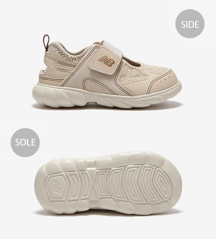New Balance ニューバランス キッズ スニーカー NewBalance 920