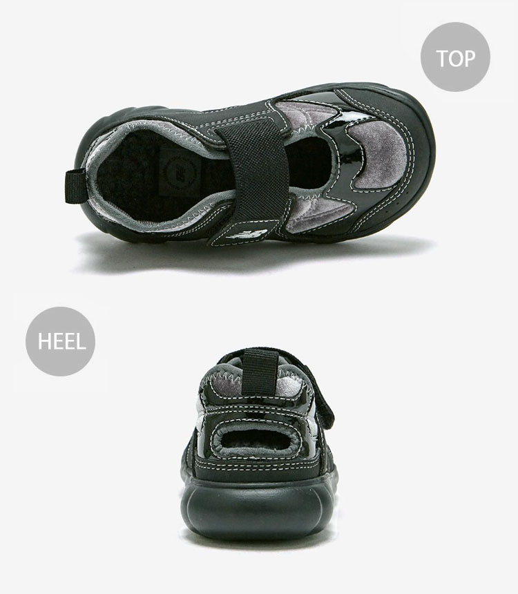 New Balance（ニューバランス） キッズ スニーカー NewBalance 920