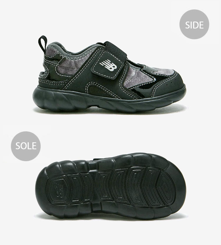 New Balance（ニューバランス） キッズ スニーカー NewBalance 920