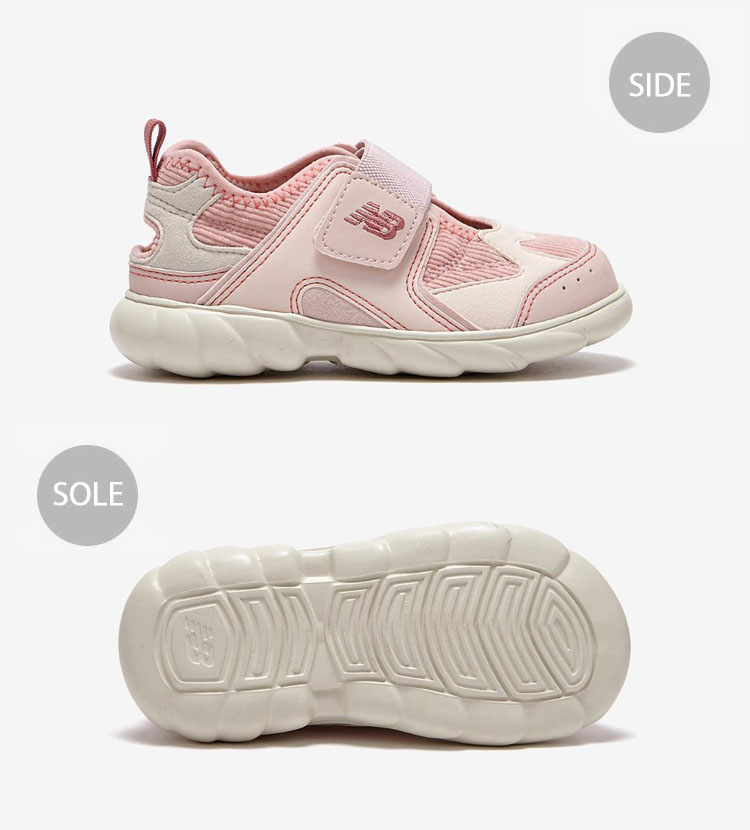 New Balance（ニューバランス） キッズ スニーカー NewBalance 920