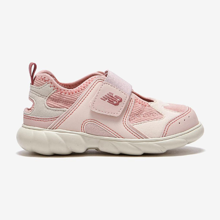 New Balance（ニューバランス） キッズ スニーカー NewBalance 920
