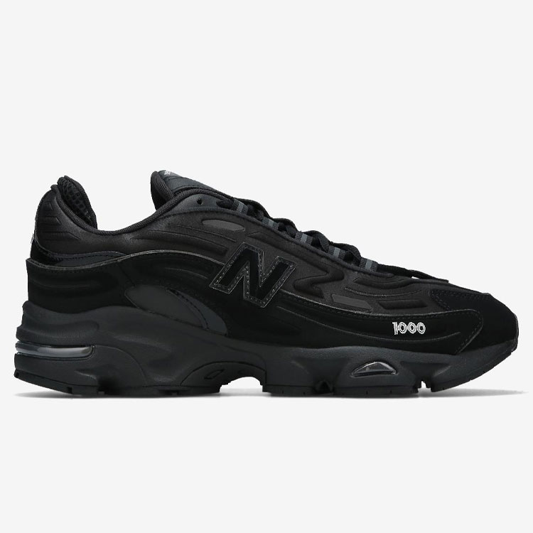 new balance M1000DB