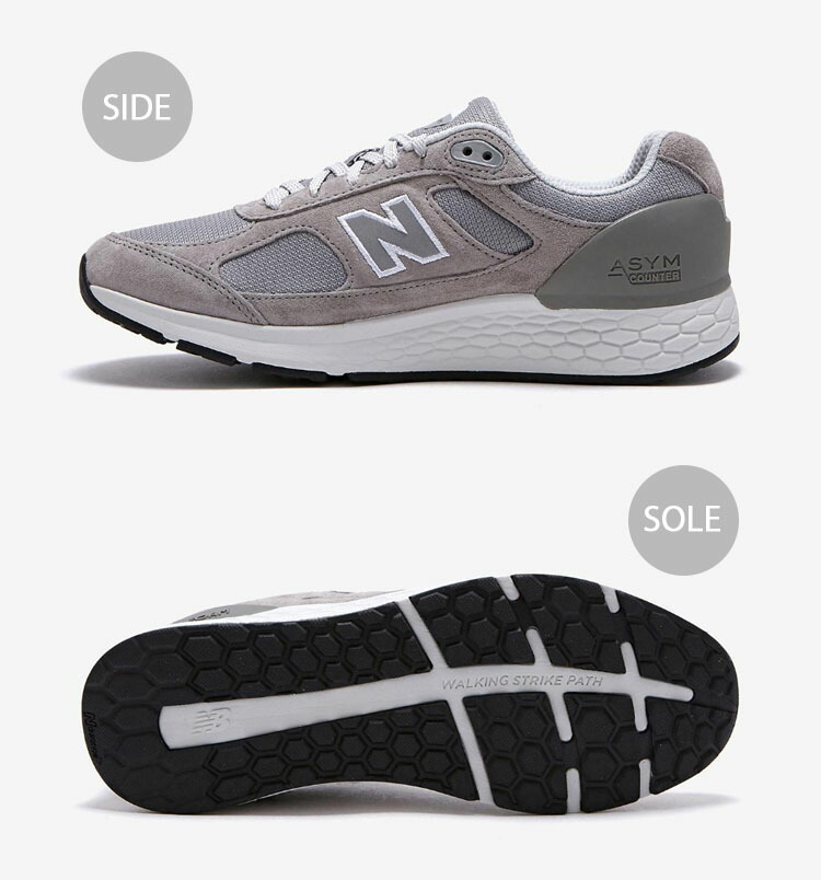 new balance グレー スニーカー NEW BALANCE 990 | スニーカー グレー メンズ | YOOX