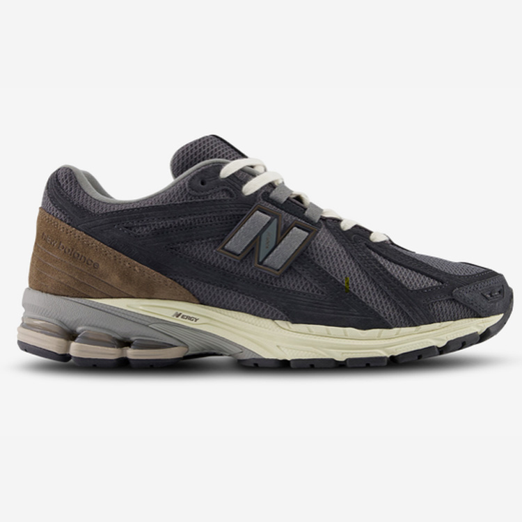 靴 M1906RB  30cm newbalance 1906r（サイズ（cm）：30cm）のおすすめ人気商品一覧