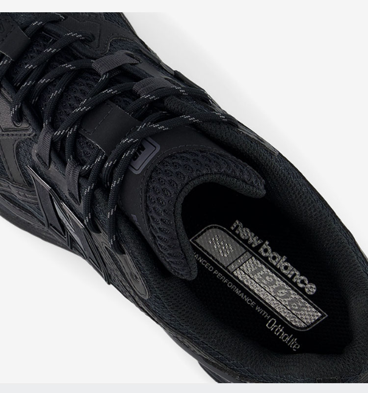 New Balance ニューバランス スニーカー M1906N シューズ New Balance ニューバランス スニーカー M1906N シューズ