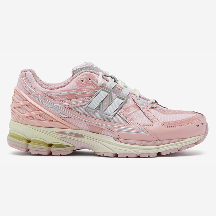New Balance ニューバランス M1906NLN 28センチ 極美品 楽天市場】New Balance ニューバランス スニーカーM1906NLN