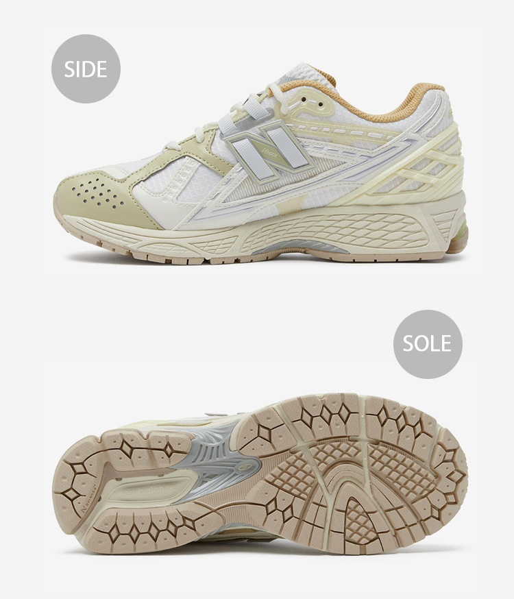 New Balance SALE ニューバランス スニーカー メンズ レディース