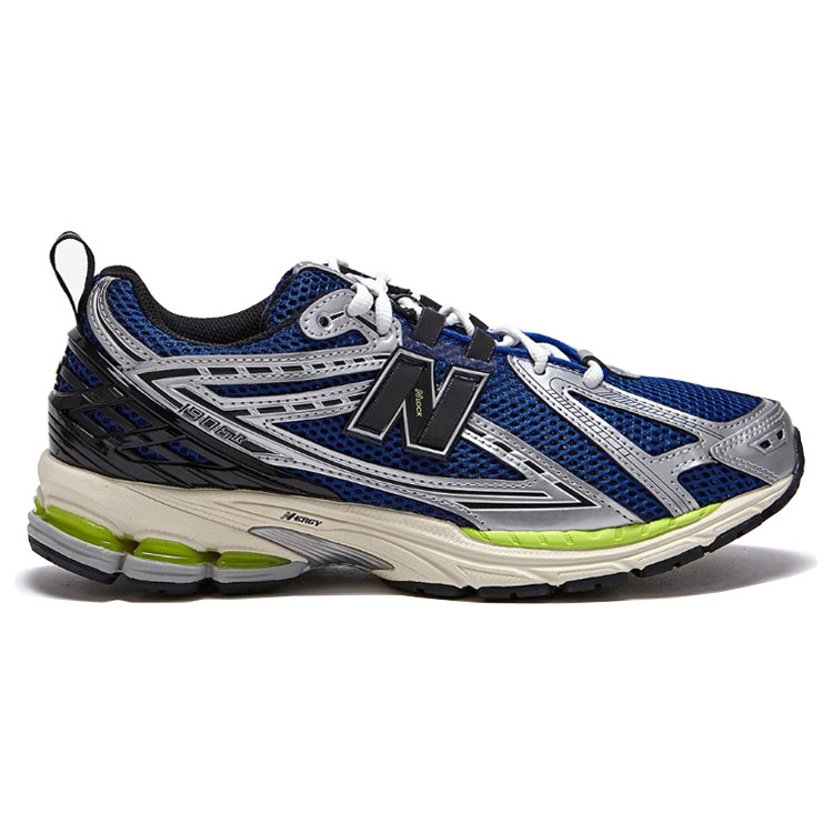 New Balance（ニューバランス） スニーカー M1906 M1906RCE BLUE