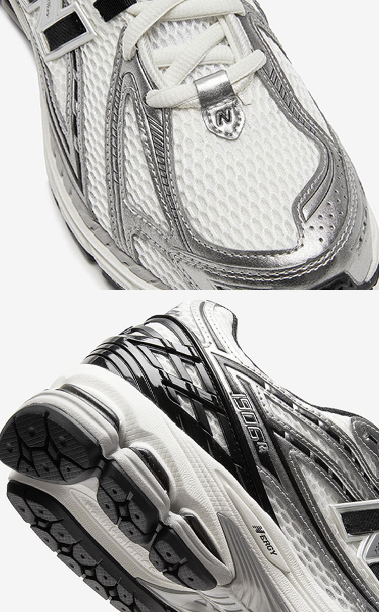靴 M1906RER new balance 26 UK7.5 nb-m1906rer-1.jpg
