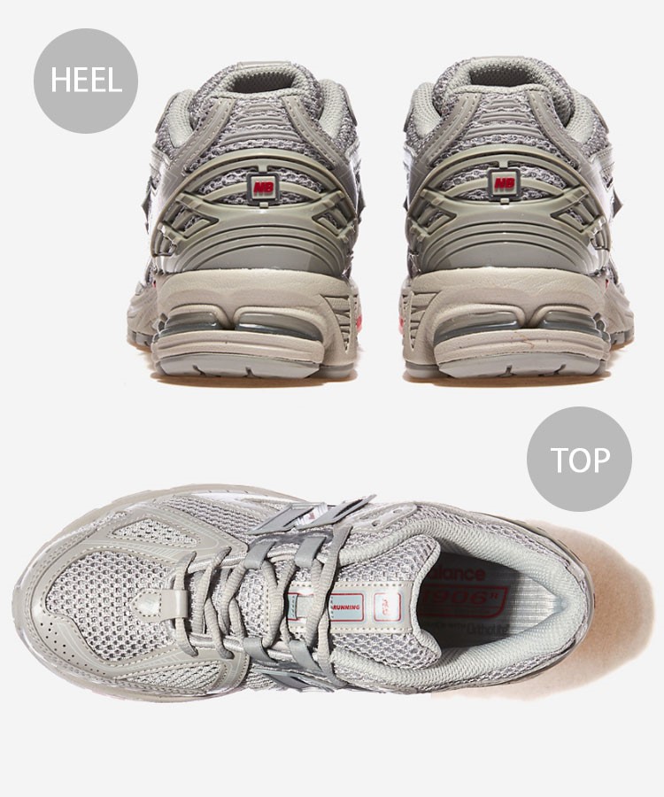 nb-m1906rjc-3.jpg
