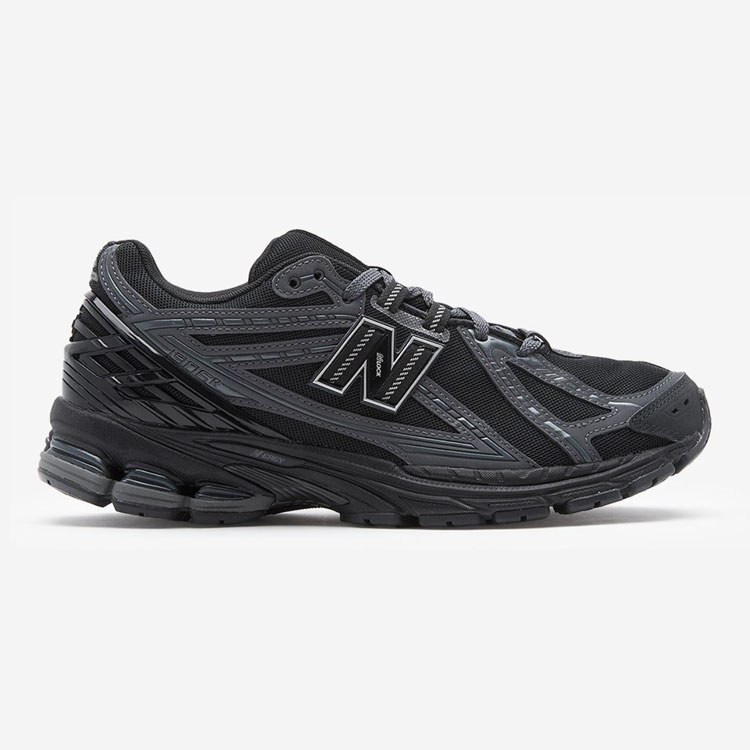 New Balance ニューバランス メンズ レディース スニーカー M1906RLB 
