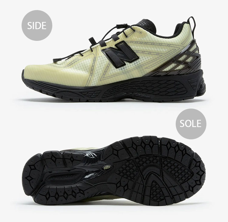 ニューバランス　555　25cm　ピスタチオ　スニーカー　レア　新品　廃盤 ニューバランス 555 25cm ピスタチオ スニーカー レア 新品 廃盤