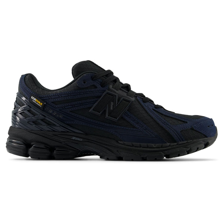 靴 New Balance 1906DB 楽天市場】NEW BALANCE M1906D B【ニューバランス 1906 1906R