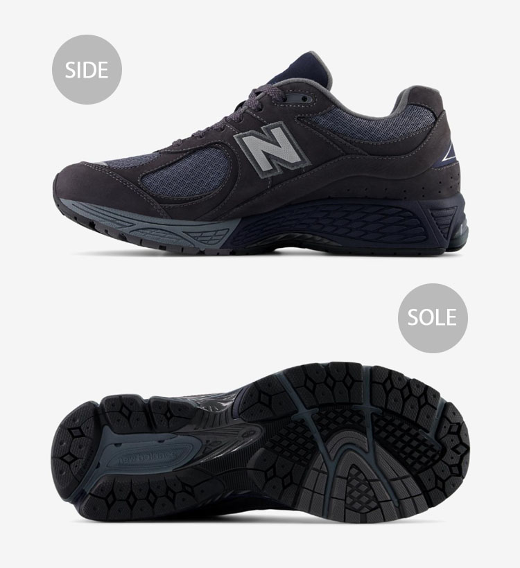 nb-m2002r-3.jpg