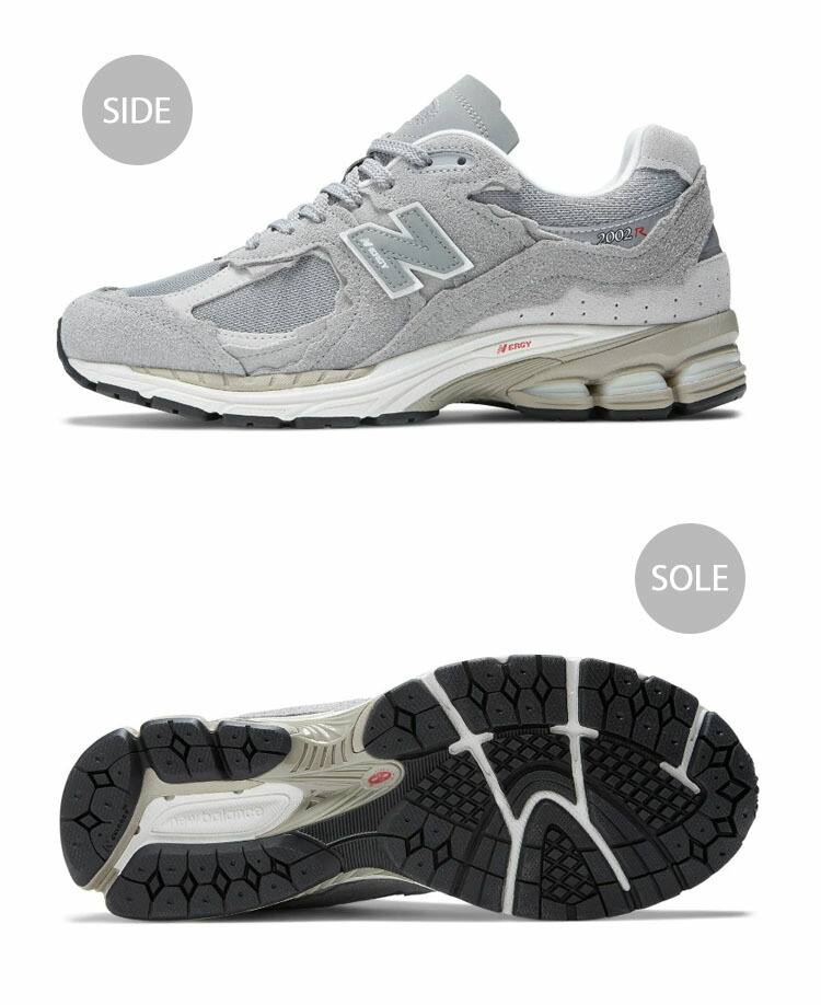 New Balance（ニューバランス） スニーカー M2002RDM NEWBALANCE