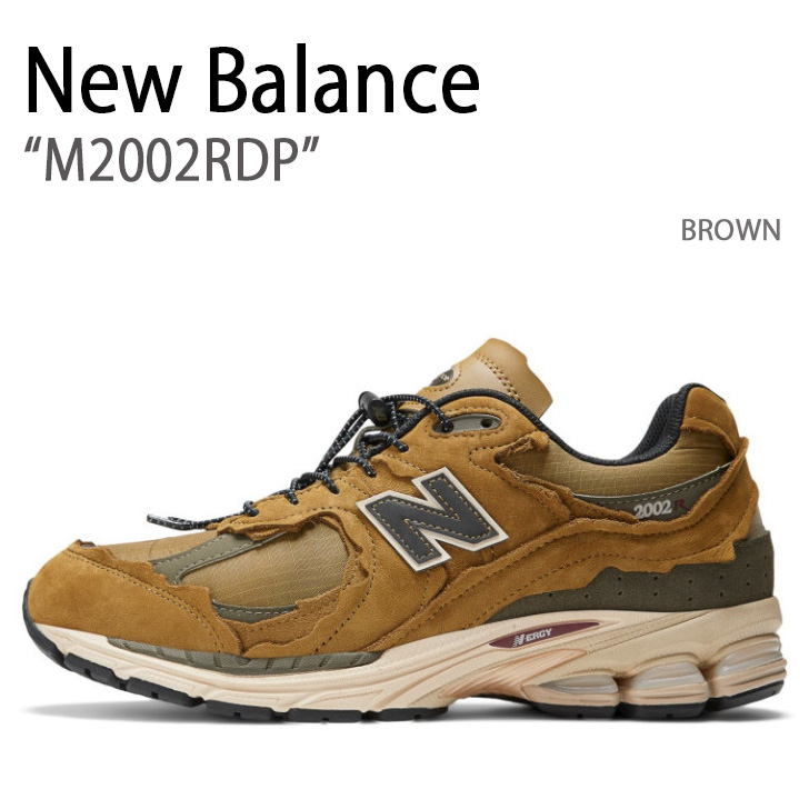 nb-m2002rdp.jpg