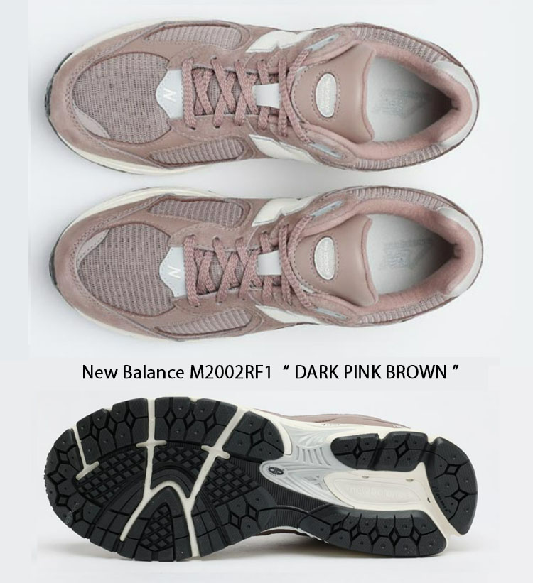 nb-m2002rf1-3.jpg