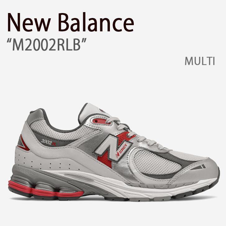 990's new balance