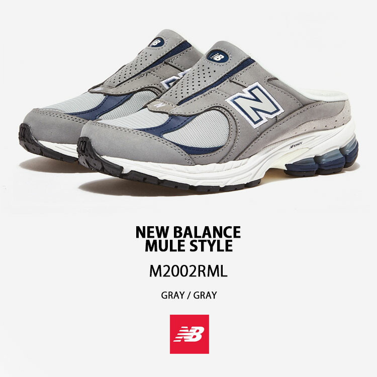 nb-m2002rml-1.jpg